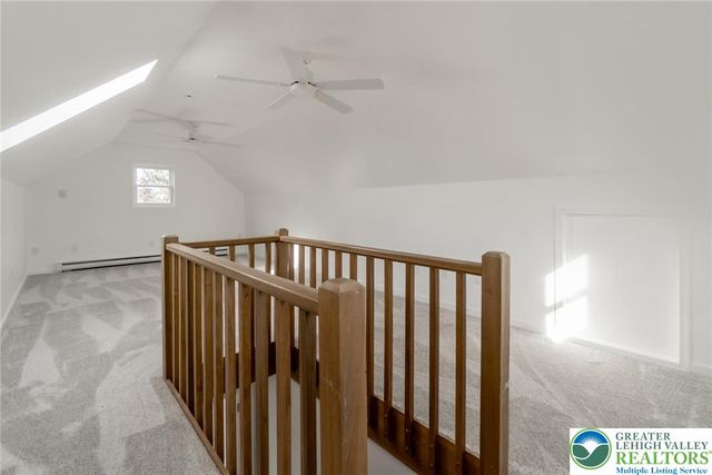 2641 Yellowstone Drive, Chestnuthill Twp, PA 18610