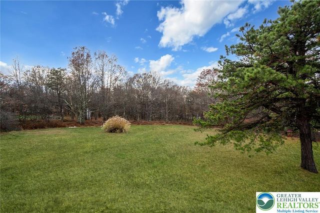 2641 Yellowstone Drive, Chestnuthill Twp, PA 18610