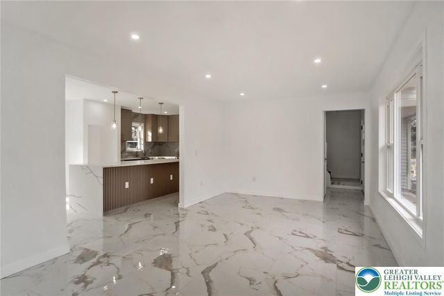 2641 Yellowstone Drive, Chestnuthill Twp, PA 18610