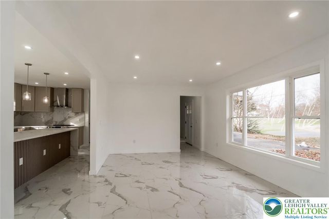 2641 Yellowstone Drive, Chestnuthill Twp, PA 18610