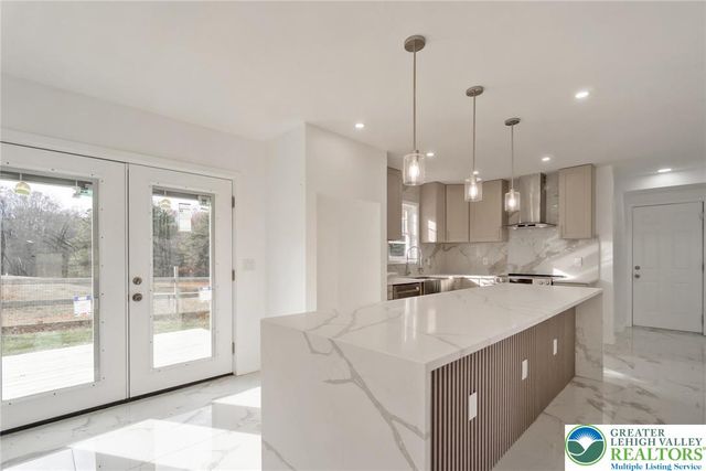 2641 Yellowstone Drive, Chestnuthill Twp, PA 18610