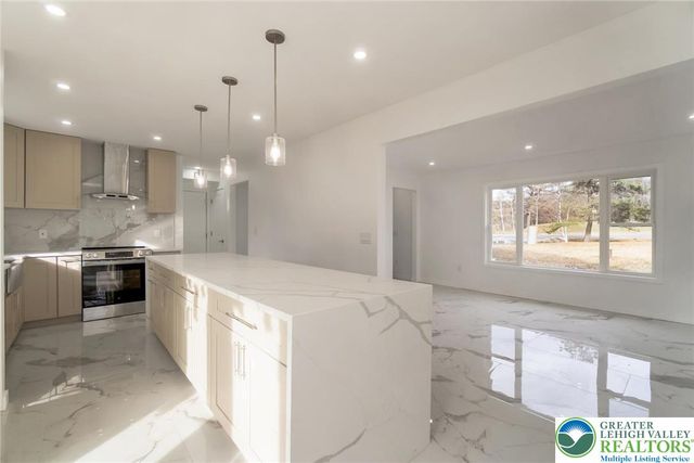 2641 Yellowstone Drive, Chestnuthill Twp, PA 18610