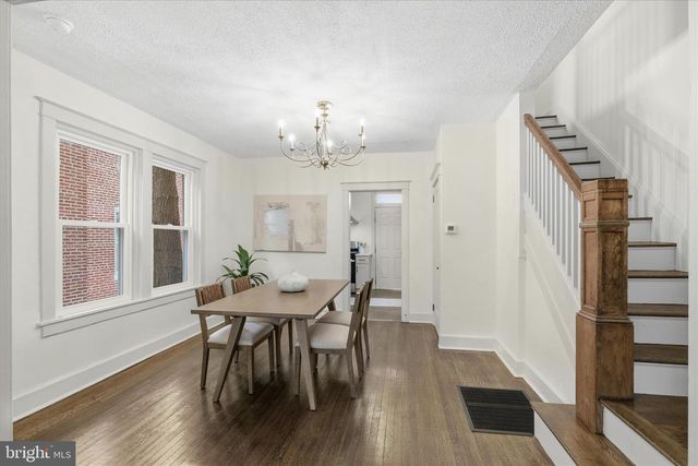 929 EDGEWOOD AVE, Lancaster, PA 17603