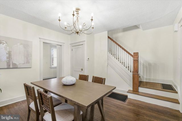 929 EDGEWOOD AVE, Lancaster, PA 17603