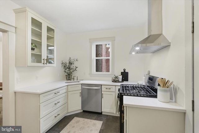 929 EDGEWOOD AVE, Lancaster, PA 17603