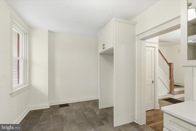 929 EDGEWOOD AVE, Lancaster, PA 17603