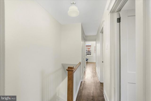 929 EDGEWOOD AVE, Lancaster, PA 17603