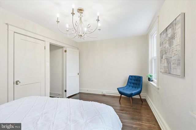 929 EDGEWOOD AVE, Lancaster, PA 17603