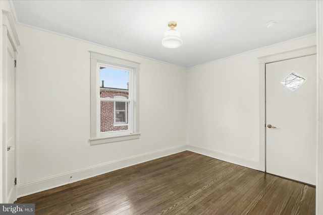 929 EDGEWOOD AVE, Lancaster, PA 17603