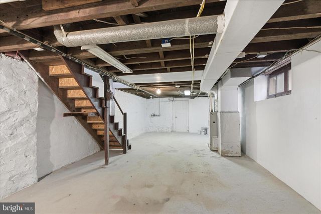 929 EDGEWOOD AVE, Lancaster, PA 17603