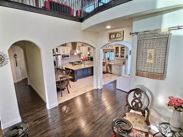 2908 Yaseen Drive, Richardson, TX 75082