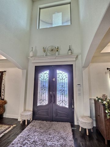 2908 Yaseen Drive, Richardson, TX 75082