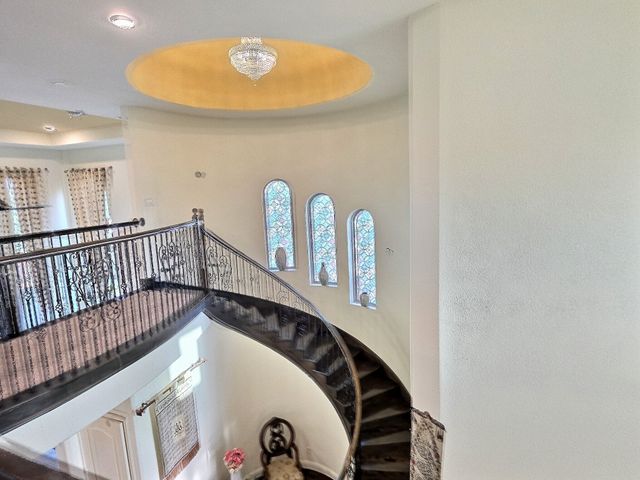 2908 Yaseen Drive, Richardson, TX 75082