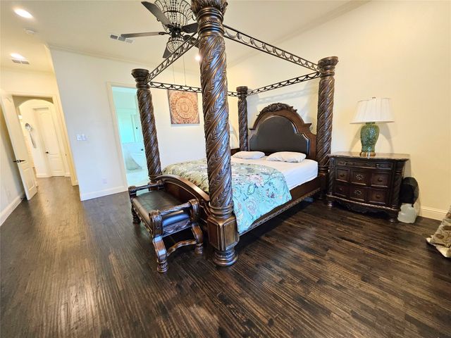 2908 Yaseen Drive, Richardson, TX 75082