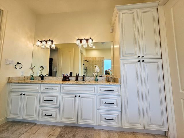 2908 Yaseen Drive, Richardson, TX 75082