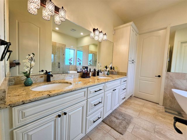 2908 Yaseen Drive, Richardson, TX 75082