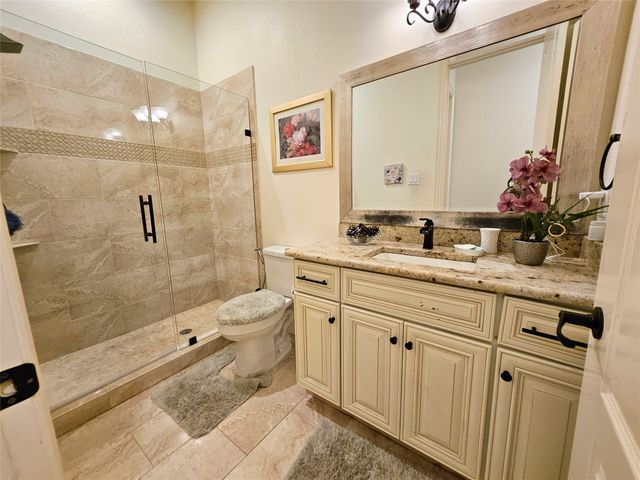 2908 Yaseen Drive, Richardson, TX 75082