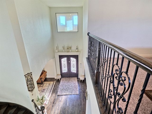 2908 Yaseen Drive, Richardson, TX 75082