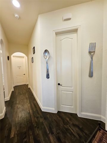 2908 Yaseen Drive, Richardson, TX 75082