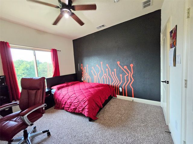 2908 Yaseen Drive, Richardson, TX 75082