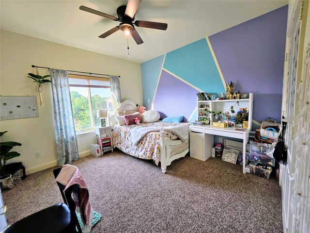 2908 Yaseen Drive, Richardson, TX 75082