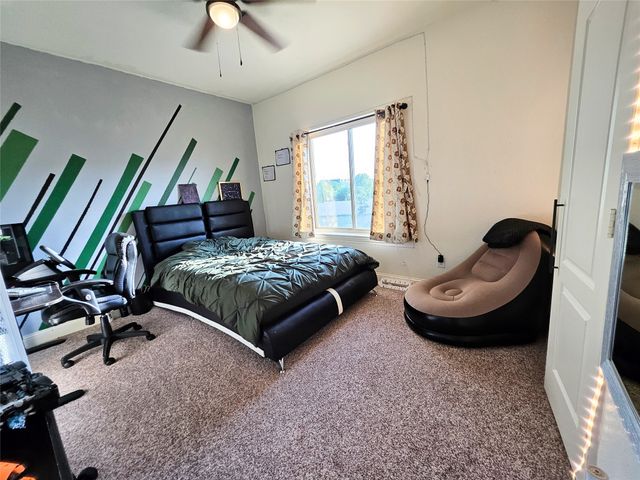 2908 Yaseen Drive, Richardson, TX 75082