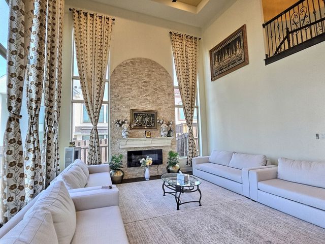 2908 Yaseen Drive, Richardson, TX 75082