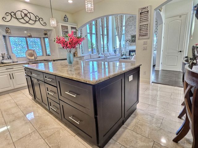 2908 Yaseen Drive, Richardson, TX 75082