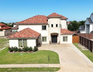 2908 Yaseen Drive, Richardson, TX 75082