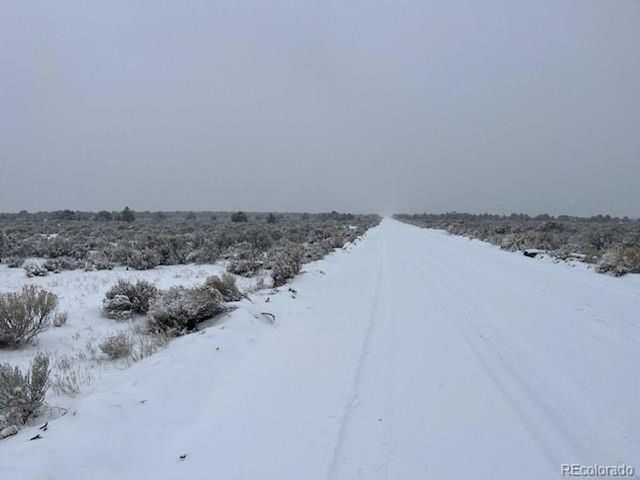 33 Mesa Dr E, San Luis, CO 81152