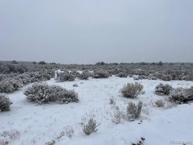 33 Mesa Dr E, San Luis, CO 81152
