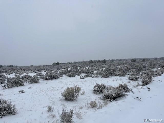 33 Mesa Dr E, San Luis, CO 81152