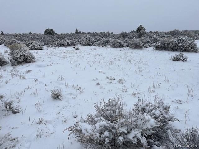 33 Mesa Dr E, San Luis, CO 81152