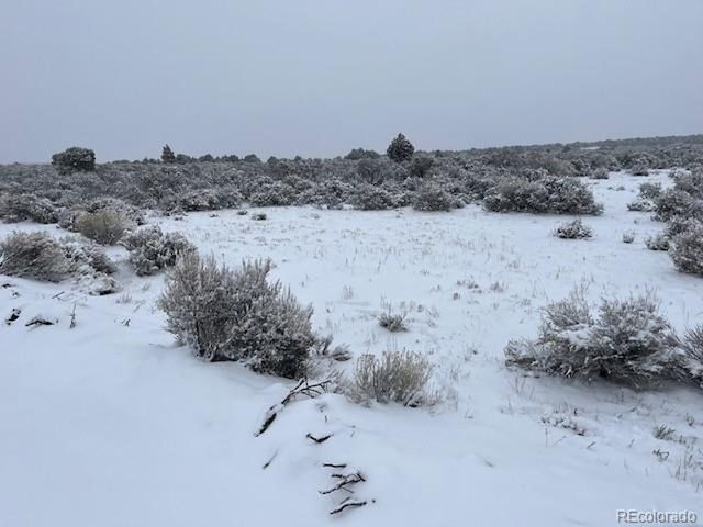 33 Mesa Dr E, San Luis, CO 81152