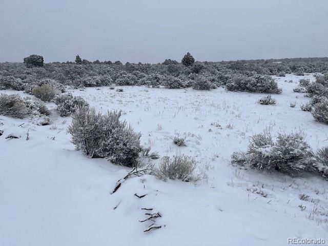 33 Mesa Dr E, San Luis, CO 81152