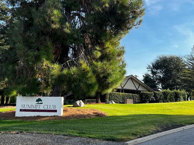 Lot #11 Valley View Drive, Exeter, CA 93221