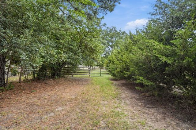 16003 S Lewis Avenue, Bixby, OK 74008