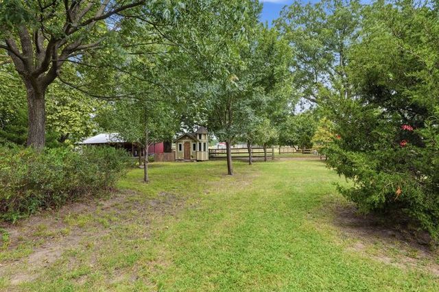 16003 S Lewis Avenue, Bixby, OK 74008