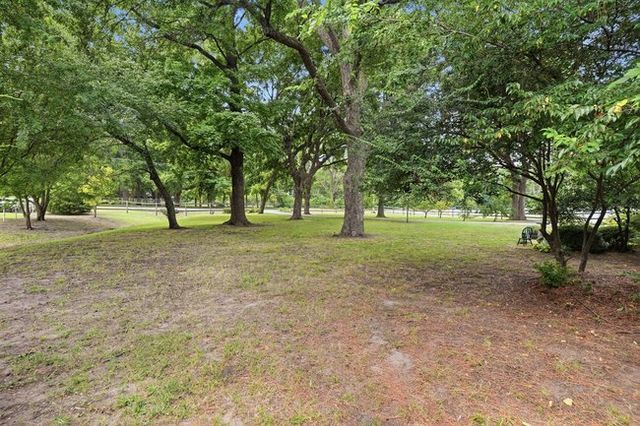16003 S Lewis Avenue, Bixby, OK 74008