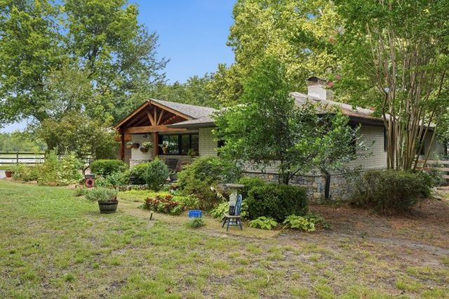 16003 S Lewis Avenue, Bixby, OK 74008