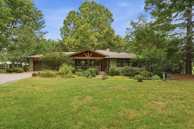 16003 S Lewis Avenue, Bixby, OK 74008