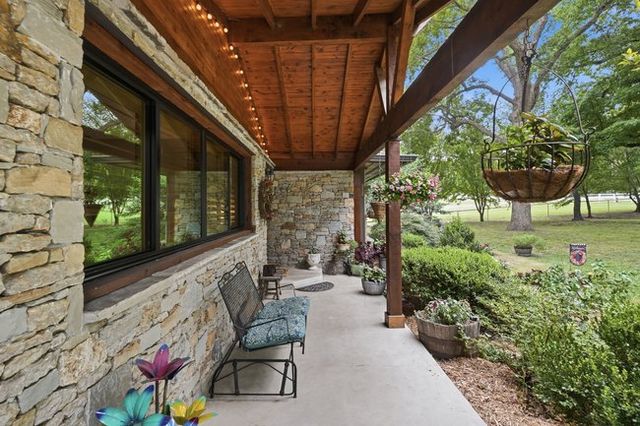16003 S Lewis Avenue, Bixby, OK 74008