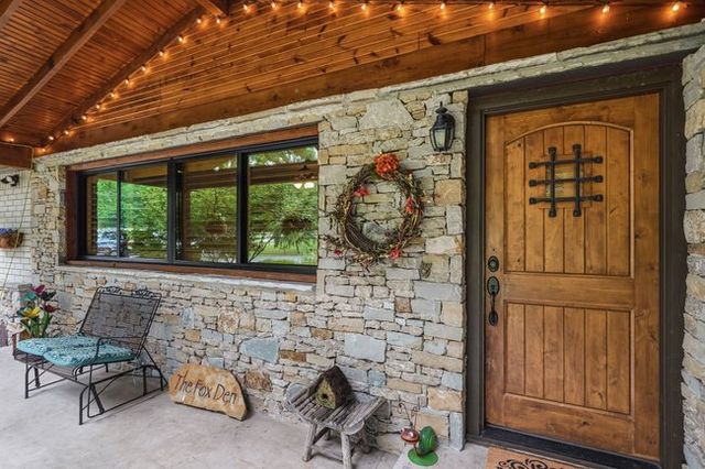 16003 S Lewis Avenue, Bixby, OK 74008