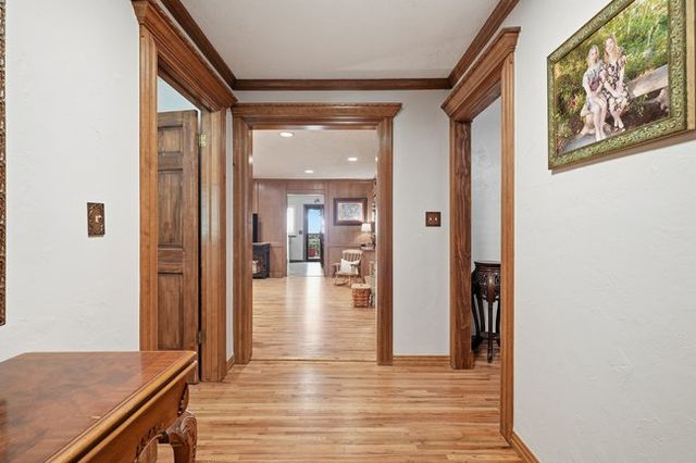 16003 S Lewis Avenue, Bixby, OK 74008