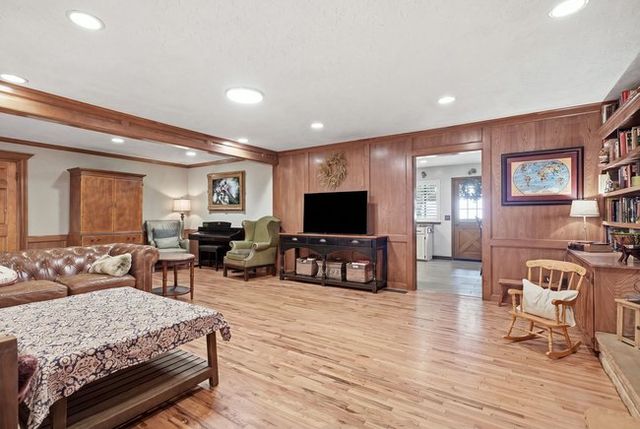 16003 S Lewis Avenue, Bixby, OK 74008