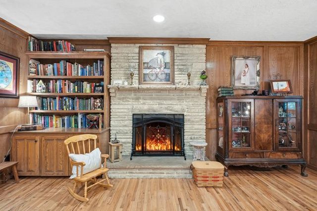 16003 S Lewis Avenue, Bixby, OK 74008
