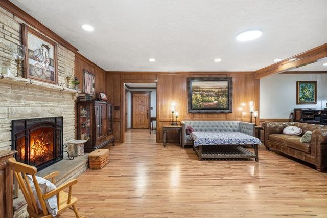 16003 S Lewis Avenue, Bixby, OK 74008