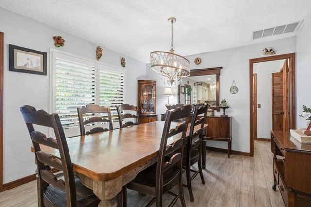 16003 S Lewis Avenue, Bixby, OK 74008