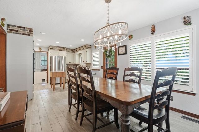 16003 S Lewis Avenue, Bixby, OK 74008