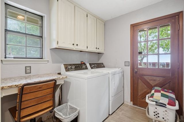 16003 S Lewis Avenue, Bixby, OK 74008
